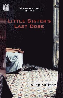 Little Sister's Last Dose 1