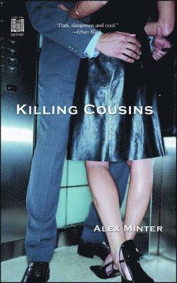 Killing Cousins 1