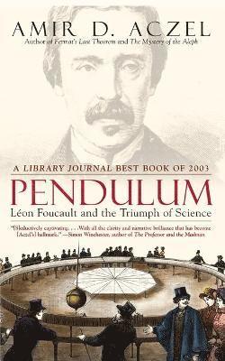 Pendulum 1