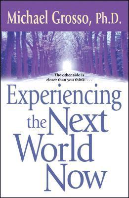 Experiencing the Next World Now 1