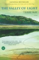 Terry Kay - The Valley of Light, Häftad