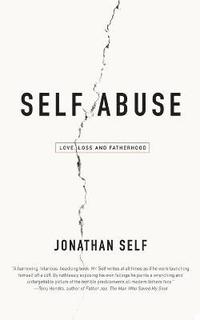 bokomslag Self Abuse