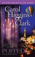 Carol Higgins Clark - Popped, Pocket