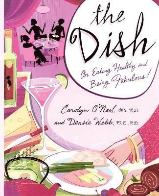 The Dish 1