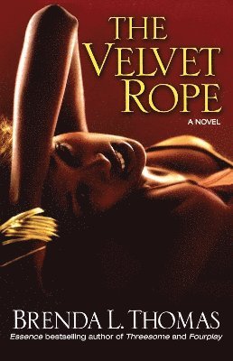 The Velvet Rope 1