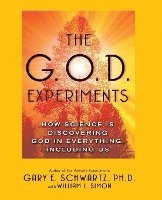 G.O.D. Experiments 1
