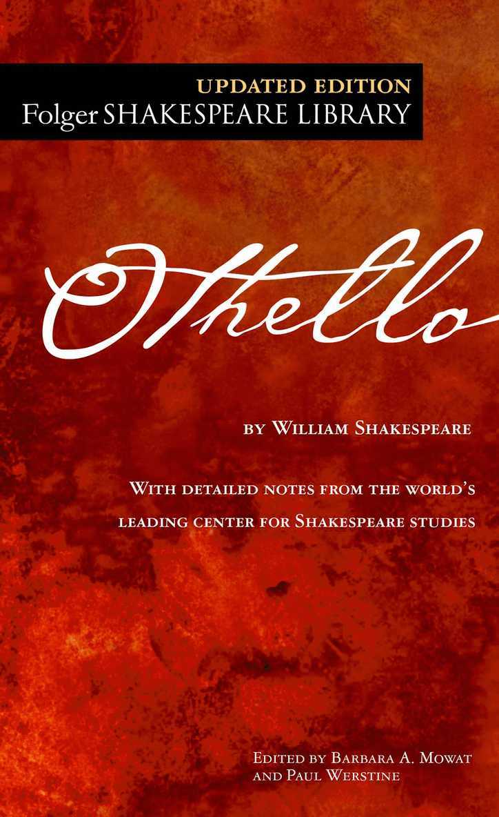 Othello 1