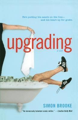 Upgrading 1