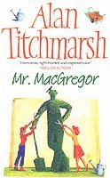 Mr MacGregor