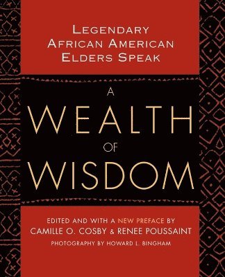 Wealth of Wisdom