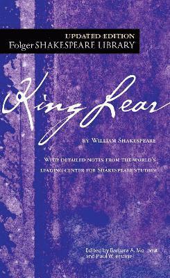 King Lear 1