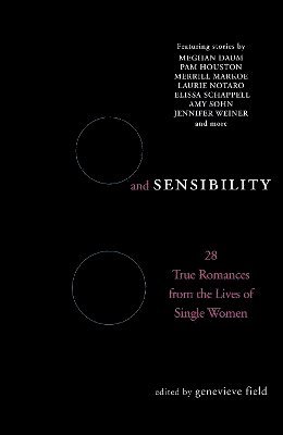 Sex and Sensibility 1