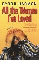 All the Women I've Loved 1