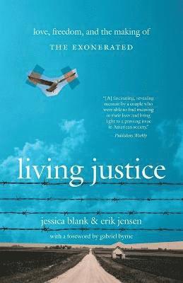 Living Justice 1