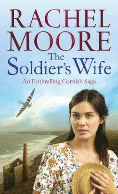 Soldier's Wife