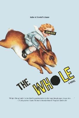 Whole