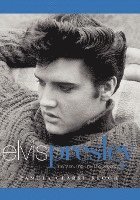 Pamela Clarke Keogh - Elvis Presley, Häftad