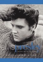 Elvis Presley 1