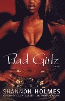 Bad Girlz 1