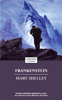 Frankenstein 1