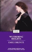 Wuthering Heights 1