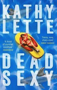 Dead Sexy