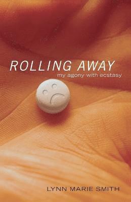 Rolling Away 1