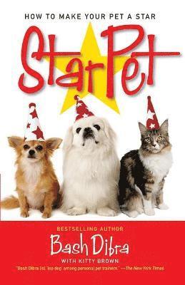 StarPet 1