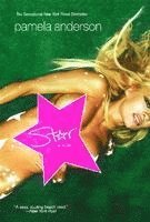 Star 1