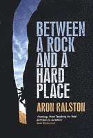 Between a Rock and a Hard Place 1