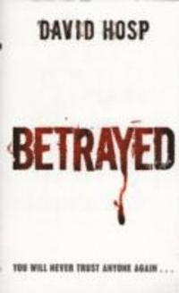Betrayed
