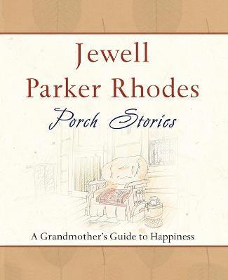 Porch Stories