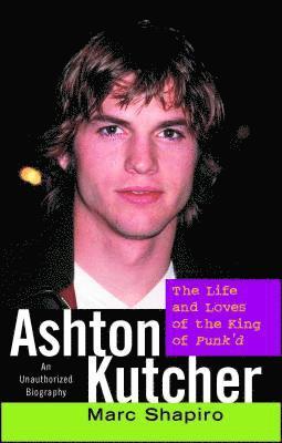 Ashton Kutcher 1