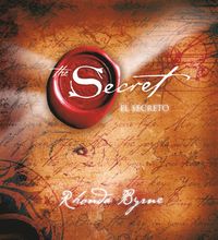 bokomslag El Secreto/The Secret