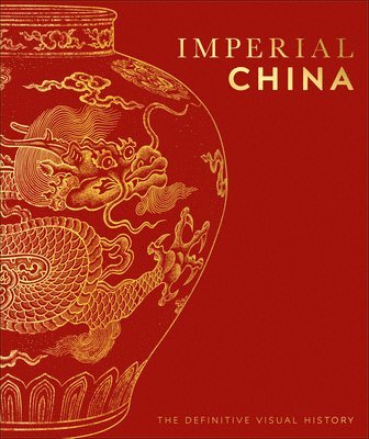 Imperial China 1