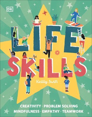 Life Skills 1