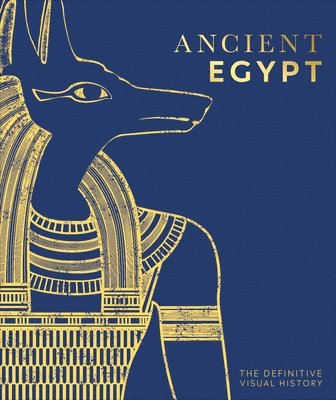 Ancient Egypt 1