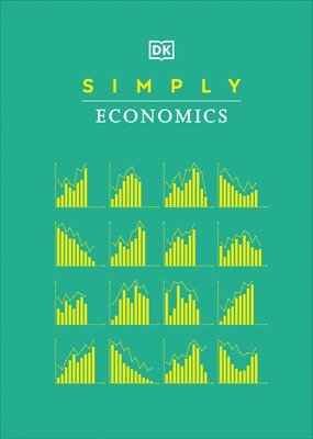 Simply Economics 1