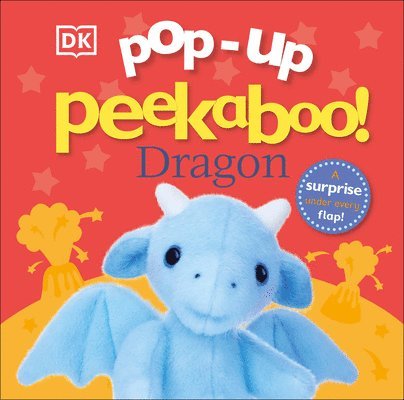 Dragon 1