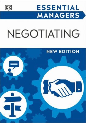 Negotiating 1