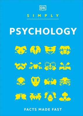 Simply Psychology 1