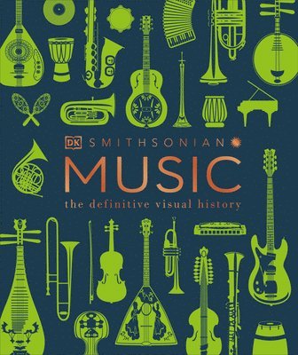 Music 1