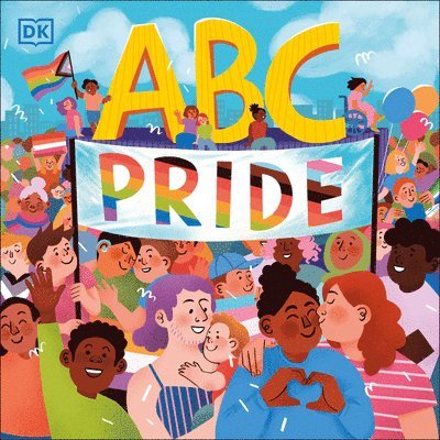 ABC Pride 1