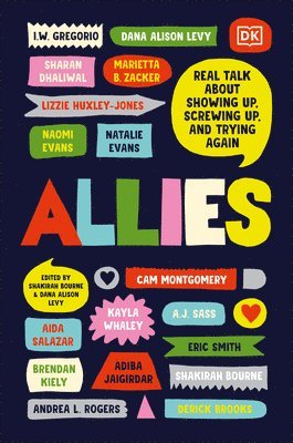 Allies 1
