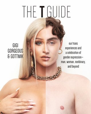 The T Guide 1