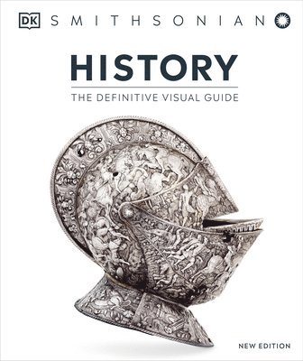 History 1