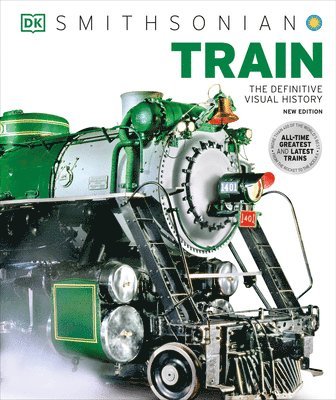 Train 1