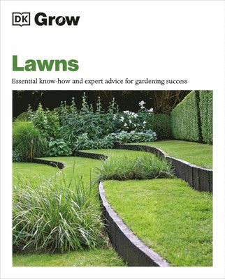 Grow Lawns 1