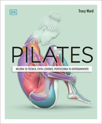 Pilates (Science of Pilates) 1