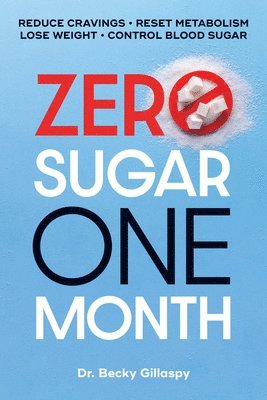 Zero Sugar / One Month 1